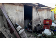 Terreno c/aprox. 464,50m² - Casa e Chalé - Rua Voluntários, localizado em Pelotas - RS