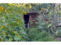 Terreno c/aprox. 464,50m² - Casa e Chalé - Rua Voluntários, localizado em Pelotas - RS