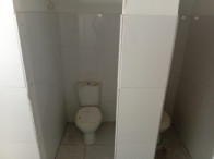 I_17105_182161_BA.jpg