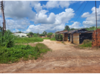 Terreno 20.000m² - são luís/ma