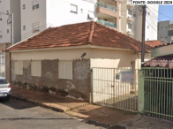 03 Casas - 268,71m² - Terrenos - 453,60m² - Uberlândia/MG, localizado em Uberlândia - MG