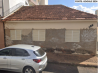 03 Casas - 268,71m² - Terrenos - 453,60m² - Uberlândia/MG, localizado em Uberlândia - MG