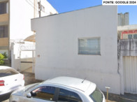 Imagem do imóvel Fração Ideal - Terreno 180m² - Casa 180m² - Uberlândia/MG