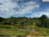 Gleba no Formoso (foto 19 de 20)