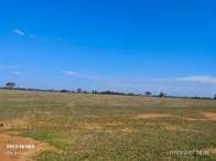 I_17171_605025_S.jpg