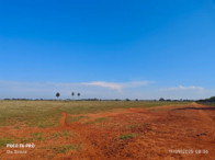 I_17171_605149_AI.jpg