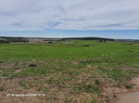 Sítio c/ 11,21ha - Criubas - Distr. de Vasconcelos, localizado em Tapes - RS