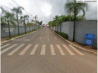 Casa - 250m² - Terreno - 1.000m² - Brasília/DF, localizado em Brasília - DF