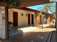 Casa c/ 151,31m² - Terreno c/ 297m² - Cardoso/SP, localizado em Cardoso - SP