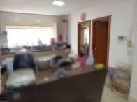 I_17246_596545_G.jpg