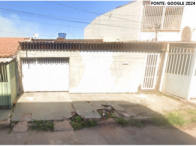 Imagem do imóvel Casa c/aprox. 128m² - Conjunto B - Paranoá/DF
