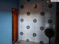 Edificação - Terreno c/ 480m² - Buritis/RO, localizado em Buritis - RO