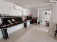 Instalações para hotel - Rolim de Moura/RO, localizado em Rolim De Moura - RO