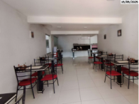 Instalações para hotel - Rolim de Moura/RO, localizado em Rolim De Moura - RO