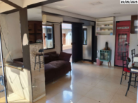 Instalações para hotel - Rolim de Moura/RO, localizado em Rolim De Moura - RO