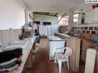 Instalações para hotel - Rolim de Moura/RO, localizado em Rolim De Moura - RO