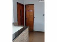 Instalações para hotel - Rolim de Moura/RO, localizado em Rolim De Moura - RO