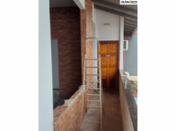 Instalações para hotel - Rolim de Moura/RO, localizado em Rolim De Moura - RO