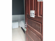 Instalações para hotel - Rolim de Moura/RO, localizado em Rolim De Moura - RO