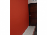 Instalações para hotel - Rolim de Moura/RO, localizado em Rolim De Moura - RO