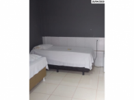 Instalações para hotel - Rolim de Moura/RO, localizado em Rolim De Moura - RO