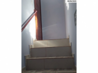 Instalações para hotel - Rolim de Moura/RO, localizado em Rolim De Moura - RO