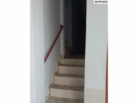Instalações para hotel - Rolim de Moura/RO, localizado em Rolim De Moura - RO