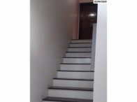 Instalações para hotel - Rolim de Moura/RO, localizado em Rolim De Moura - RO