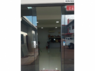Instalações para hotel - Rolim de Moura/RO, localizado em Rolim De Moura - RO