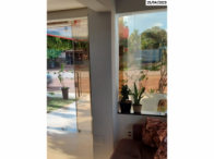 Instalações para hotel - Rolim de Moura/RO, localizado em Rolim De Moura - RO