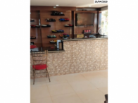 Instalações para hotel - Rolim de Moura/RO, localizado em Rolim De Moura - RO