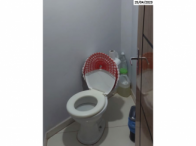 Instalações para hotel - Rolim de Moura/RO, localizado em Rolim De Moura - RO