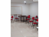 Instalações para hotel - Rolim de Moura/RO, localizado em Rolim De Moura - RO