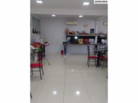 Instalações para hotel - Rolim de Moura/RO, localizado em Rolim De Moura - RO
