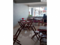 Instalações para hotel - Rolim de Moura/RO, localizado em Rolim De Moura - RO