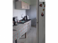 Instalações para hotel - Rolim de Moura/RO, localizado em Rolim De Moura - RO