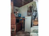 Instalações para hotel - Rolim de Moura/RO, localizado em Rolim De Moura - RO