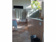 Instalações para hotel - Rolim de Moura/RO, localizado em Rolim De Moura - RO