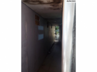 Instalações para hotel - Rolim de Moura/RO, localizado em Rolim De Moura - RO