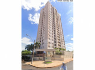 Direitos - Apartamento - 102,45m² - 2 Vagas - Sertãozinho/SP
