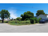 Casa - Terreno c/aprox. 5.940m² - Rua Dr. Julio de Castilhos, localizado em Santa Vitória Do Palmar - RS