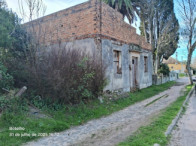 I_17302_023584_C.jpg