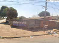 Miniatura 4 de Casas - Terreno c/ 422,50m² - Aparecida de Goiânia/GO