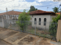 Imagem do imóvel Casa c/ 104m² - Terreno c/ 250m²- Cuiabá/MT