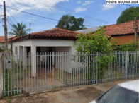 Casa c/ 104m² - Terreno c/ 250m²- Cuiabá/MT, localizado em Cuiabá - MT