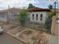 Casa c/ 104m² - Terreno c/ 250m²- Cuiabá/MT, localizado em Cuiabá - MT