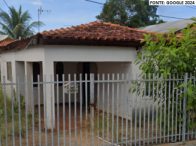 Casa c/ 104m² - Terreno c/ 250m²- Cuiabá/MT, localizado em Cuiabá - MT