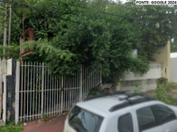 Prédio comercial c/ 104m² - Cuiabá/MT, localizado em Cuiabá - MT
