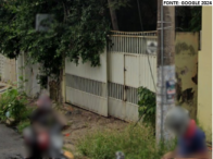 Prédio comercial c/ 104m² - Cuiabá/MT, localizado em Cuiabá - MT