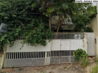 Prédio comercial c/ 104m² - Cuiabá/MT, localizado em Cuiabá - MT